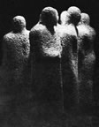 Immagine 135.jpg (45kb)